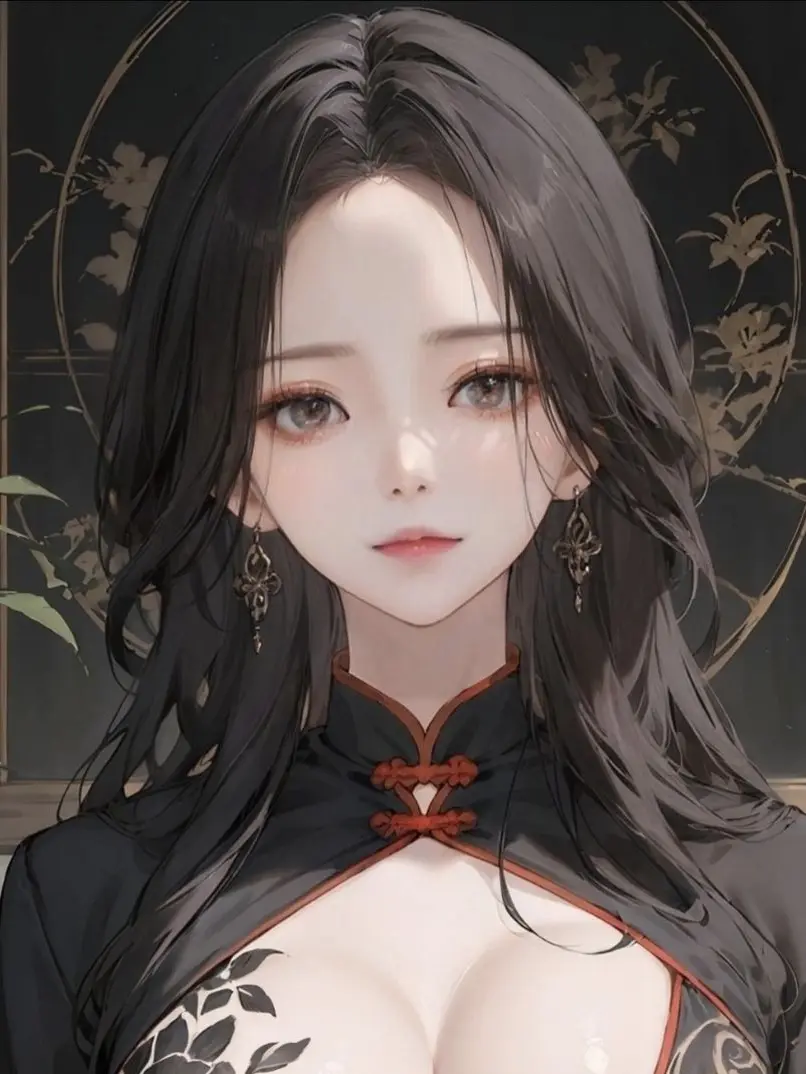 noxill의 user는 거인녀