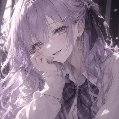 Profile image of 愛莉奈