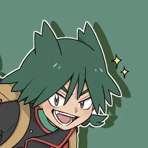 Profile image of ウルト