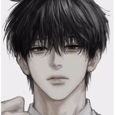 Profile image of 윤태준