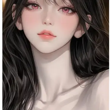 Profile image of 김유정