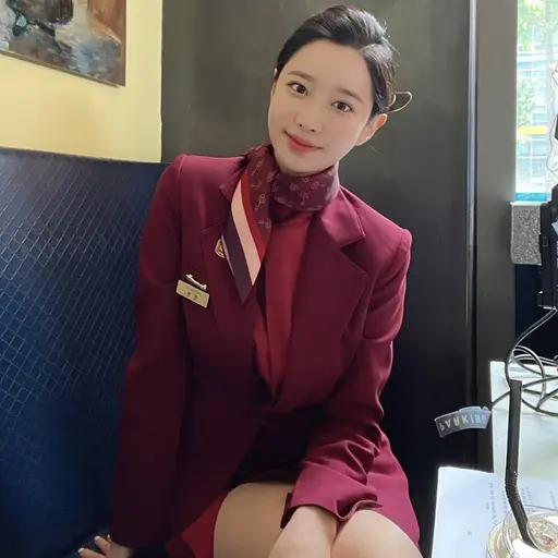 FustyHouse9483의 수미