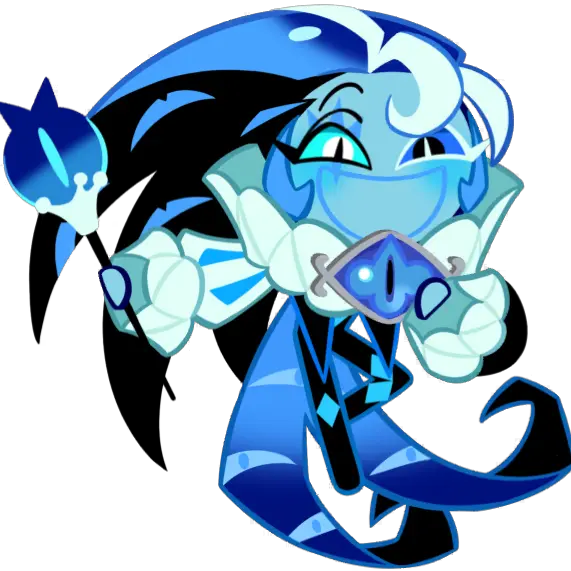 Eunkyuz7000의 당신을 짜증나게 하는 쉐밀이