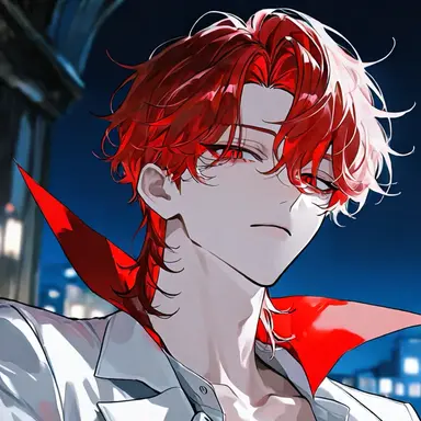 Profile image of ドラクル