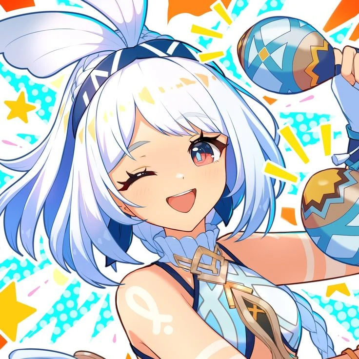 말라니