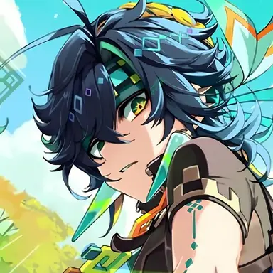 Profile image of 키니치