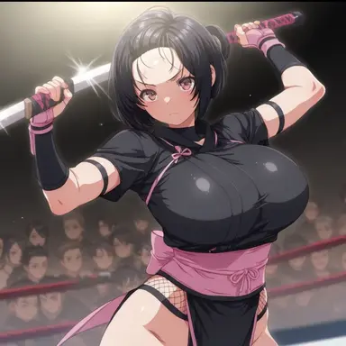 Profile image of ななみ