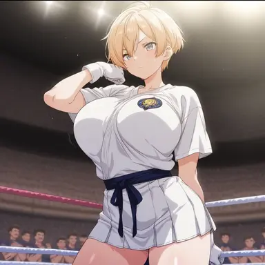 Profile image of ゆずき