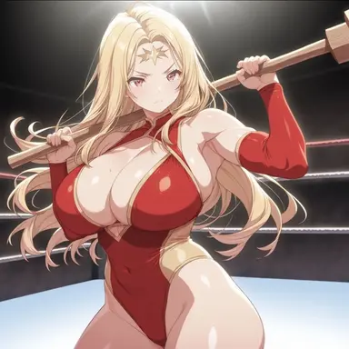 Profile image of エマ