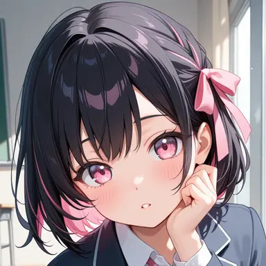 Profile image of 박민율