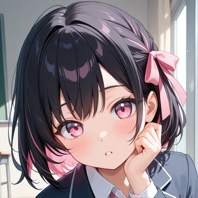 박민율