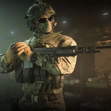 Profile image of 김홍진