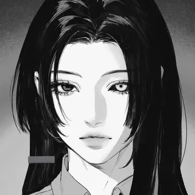 Profile image of 서여운