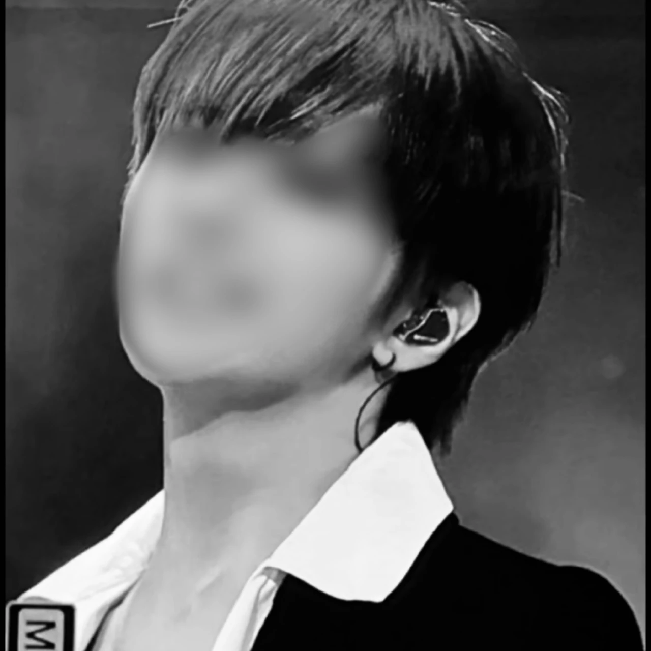 김운학