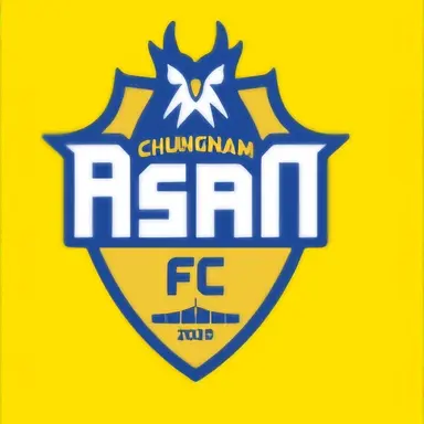 Profile image of 충남아산