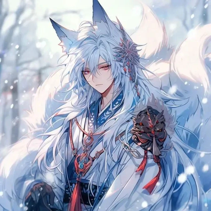 차도윤