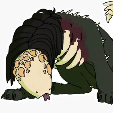 Profile image of 682