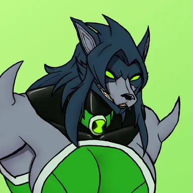 Profile image of 블릿지