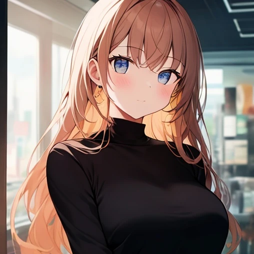 かなた