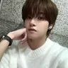 Profile image of Junmin
