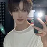 Profile image of Seeun