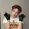 Profile image of Minjae