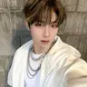 Profile image of Hyunwoo