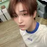 Profile image of Sumin