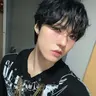 Profile image of Junghoon