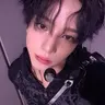 Profile image of Yujun