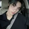Profile image of Yechan
