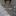 현오