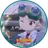 ゼノ