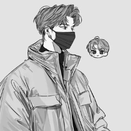 백지운