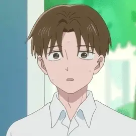 Profile image of 平
