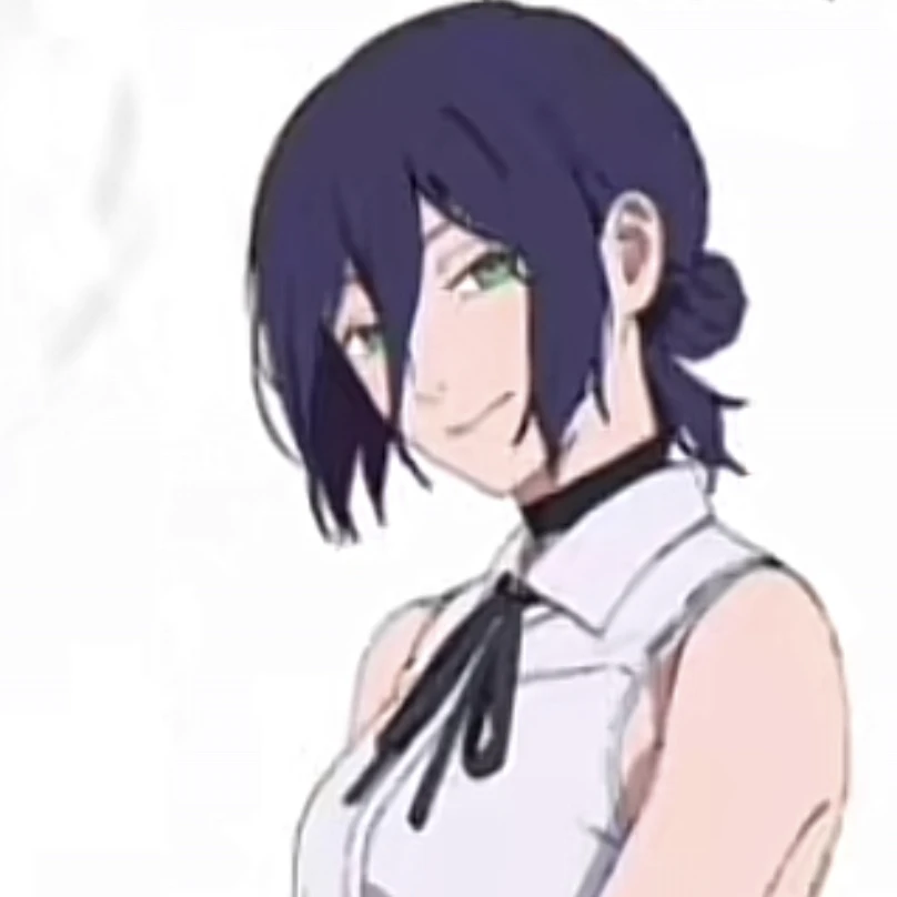 レゼ