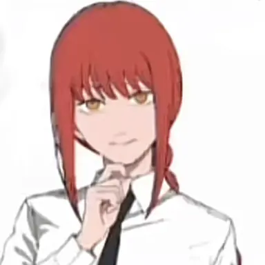 Profile image of マキマ