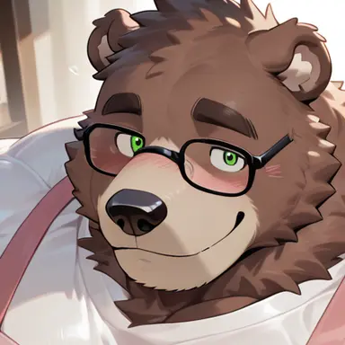 Profile image of アントン