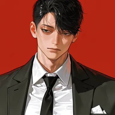 Profile image of 赤澤 凌牙