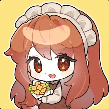 Profile image of 둘기