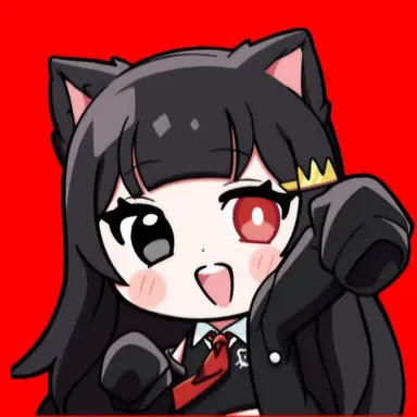 Profile image of 퀸톨
