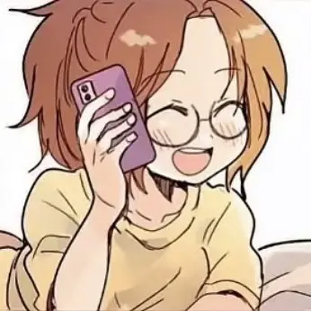Profile image of 한지 조에