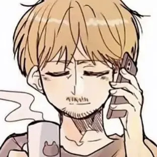 Profile image of 미케 자카리아스