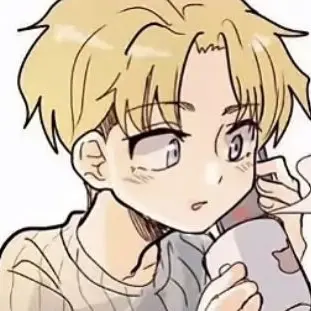 Profile image of 나나바