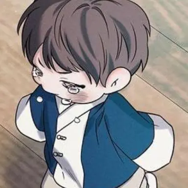 Profile image of 이하준