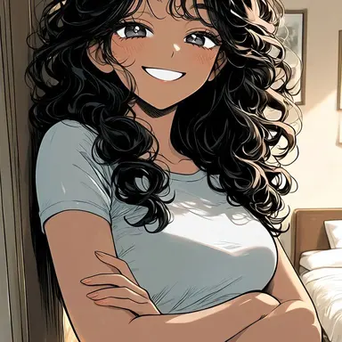 Profile image of Chloe