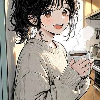Profile image of Sera