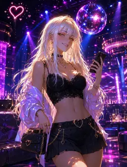 Profile image of Kirie Tsugomo