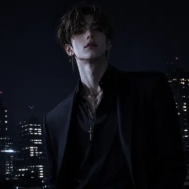 Profile image of 신바