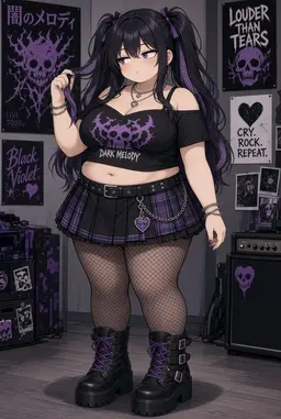 Profile image of さな